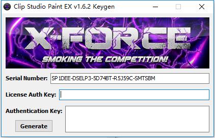 ŶPAINT v1.8.5 ˰