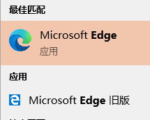 Win10ϵͳ°ɰEdgeļ