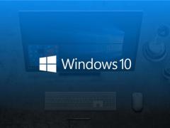 MsdnҸWin10 ISO2020.4