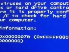 Win100x0000007b