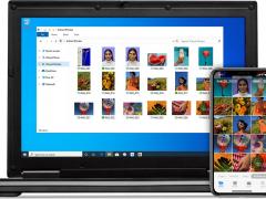 Win10ʼǱiPhone/iPad졢