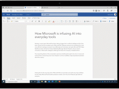 ΢Microsoft 365 Wordת¼