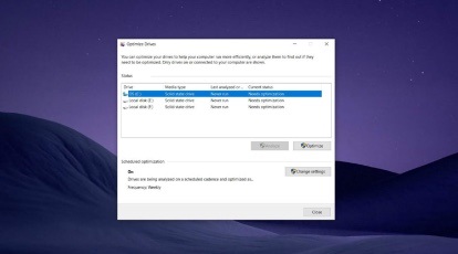 ΢ Win10 20H2 Build 19042.487KB4571744޸˴Ƭ Bug