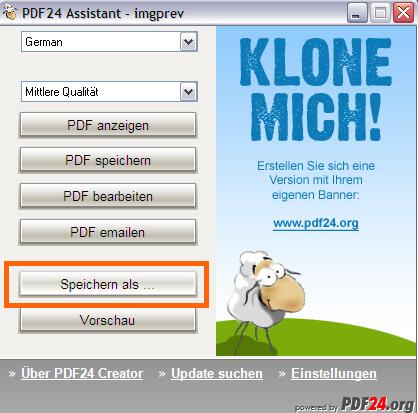 PDF24 Creator v9.1.0ɫ