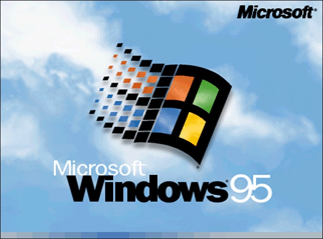 Win95ϵͳõ10¹ܻ