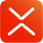 XMind ZEN(˼άͼ) v10.2.1ƽ(32/64λ)