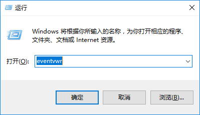 Win10¼־ļĶּ