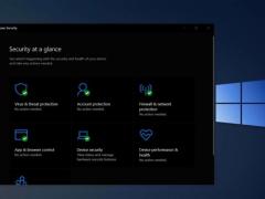 ΢ Win10 ûװɱWindows  Defender Զر