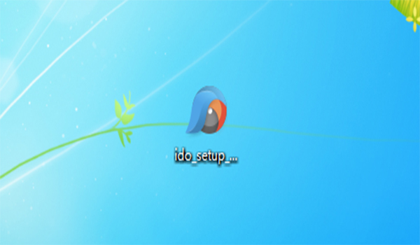ſiDo v2.0.2.2296 Ѱ