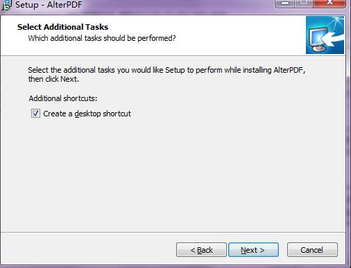 AlterPDF(PDF༭) v4.7 ɫ