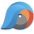 ſiDo v2.0.2.2296 Ѱ
