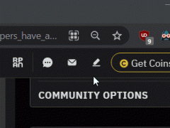 Chrome  Canary ǩťӡԺĶѡ