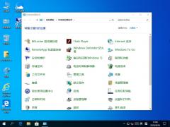 Win10Դָʾƹرշ