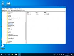 Win10INK