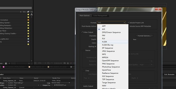 After Effects CS6 ٷʽ