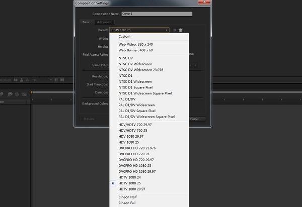After Effects CS6 ٷʽ