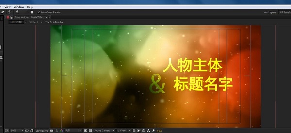After Effects CS6 ٷʽ
