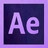 After Effects CS6 İ