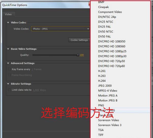 After Effects CS6 ƽ