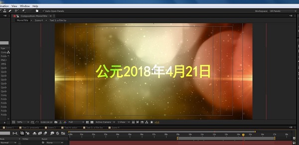 After Effects CS6 ٷʽ