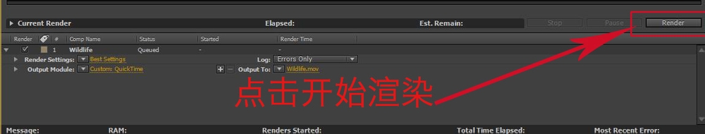 After Effects CS6 ƽ