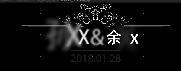 After Effects CS6 ٷʽ