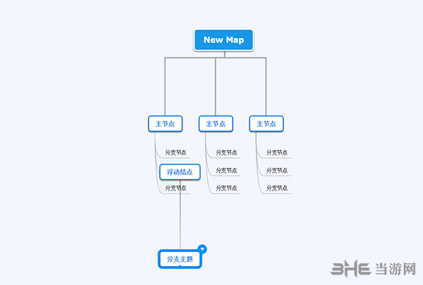 Ѹ˼άͼ v1.5.1 ƽ
