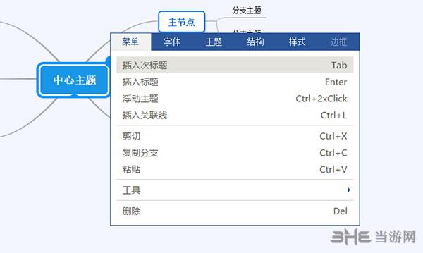 Ѹ˼άͼ v1.5.1 ƽ