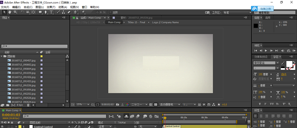 After Effects CS6ôƵ?