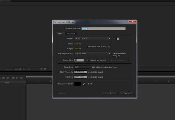 After Effects CS6 ٷʽ