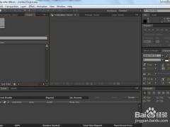 After Effects CS6Ž̳