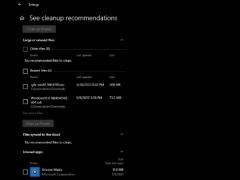 ΢ Windows 10 21H1 ¹һ