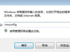 Win10 ǵ