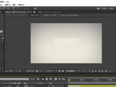 After Effects CS6ôƵ?