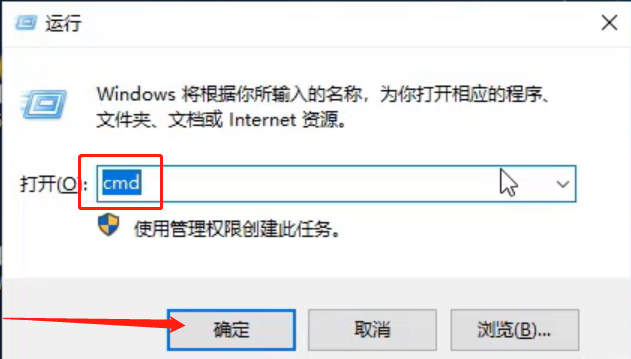 Win10רҵ޷wifiô?