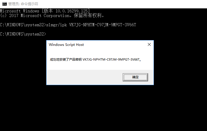 Win10ʲô?Win10Ӱ죡