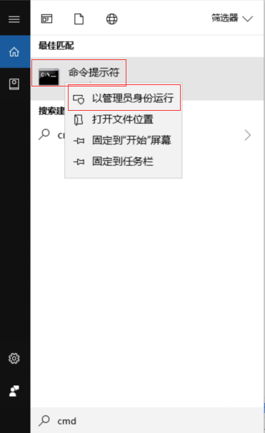 Win10ʲô?Win10Ӱ죡