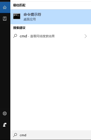 Win10ʲô?Win10Ӱ죡