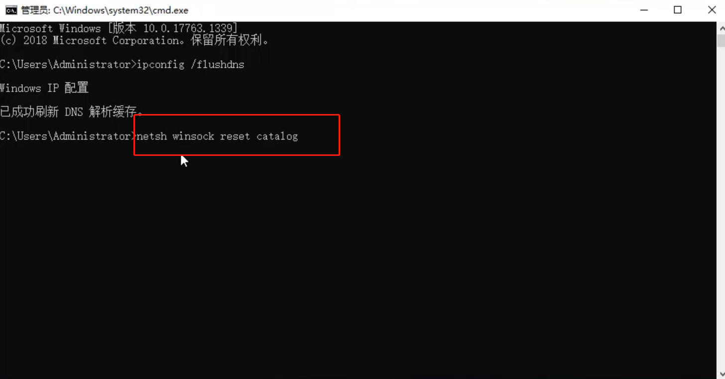 Win10רҵ޷wifiô?