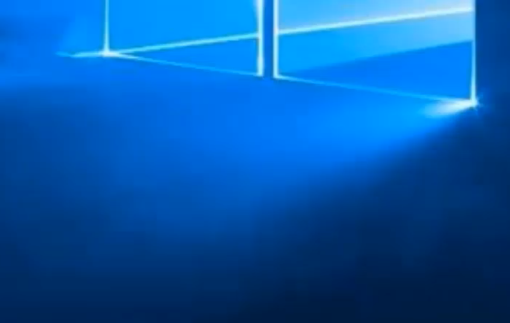 Win10ʲô?Win10Ӱ죡