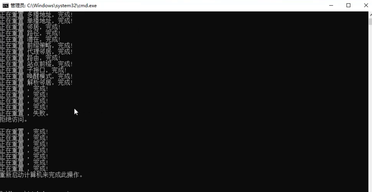 Win10רҵ޷wifiô?