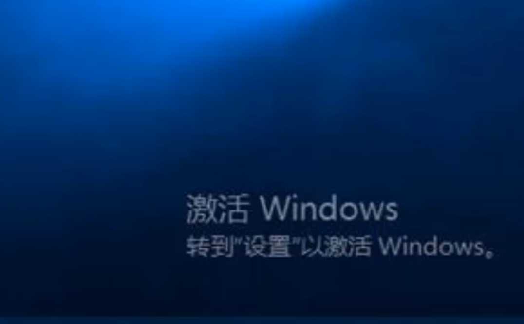 Win10ʲô?Win10Ӱ죡