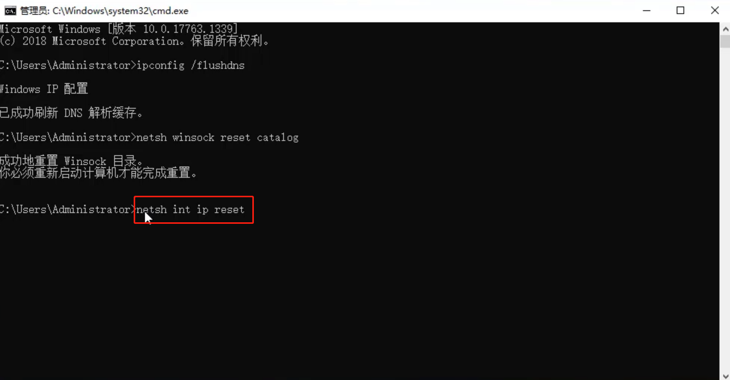 Win10רҵ޷wifiô?