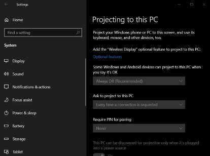 ΢ Win10 2004 Ļǿѡ