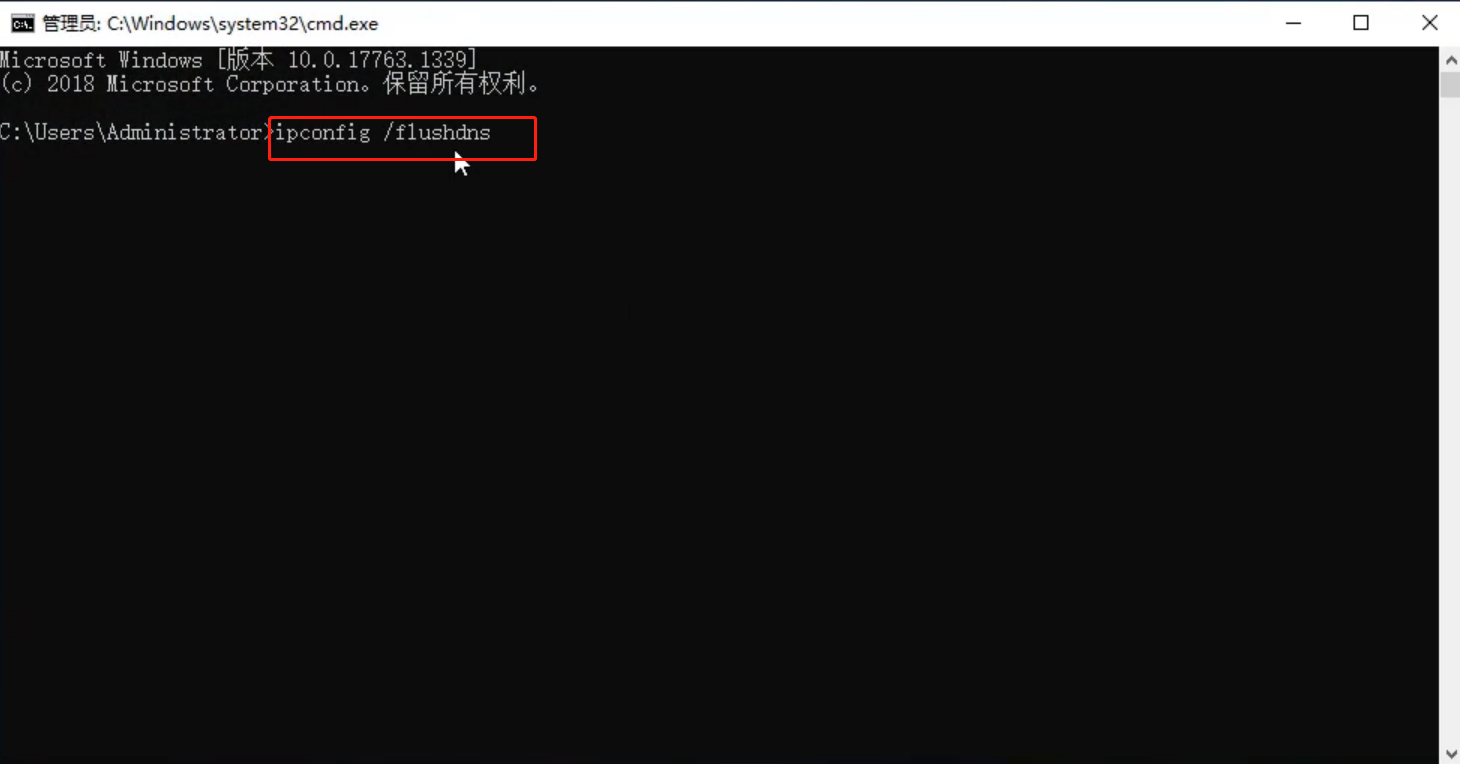Win10רҵ޷wifiô?
