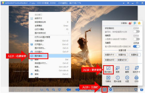 2345ͼ v9.3.0.8549 Ѱ