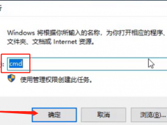 Win10רҵ޷wifiô?