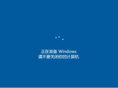 Win10ܴﵽװЧ?