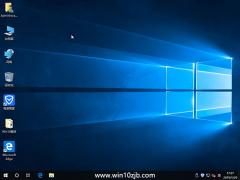 ȼWin10רҵ64λ_21H1(2104)Ԥ