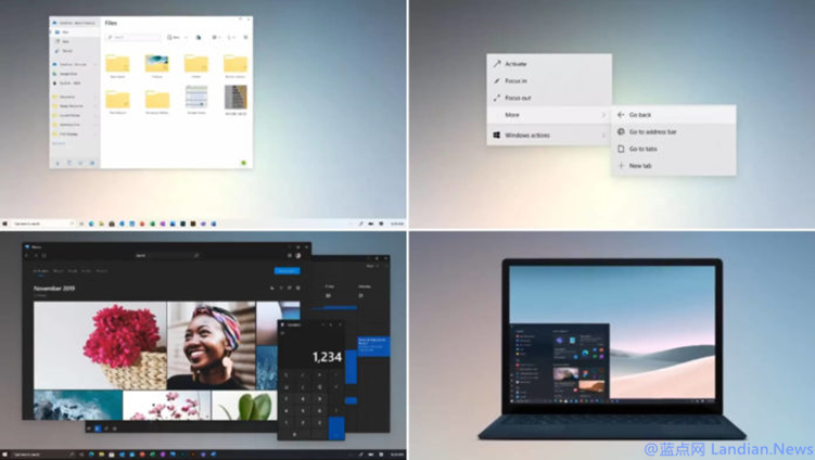 Windows 10 21H1ص㹦ܱŲ＾  Сۻ